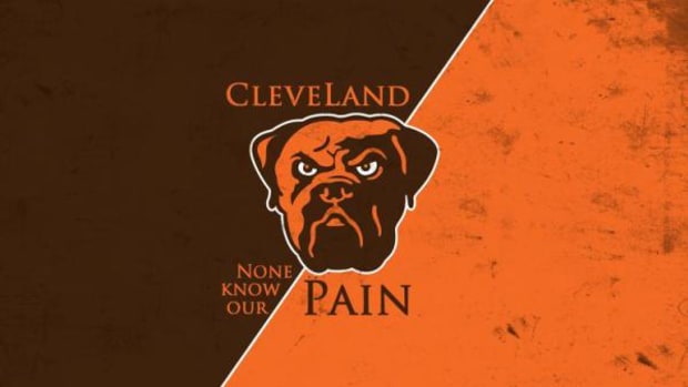 3016807-slide-nfl-got-browns1.jpg